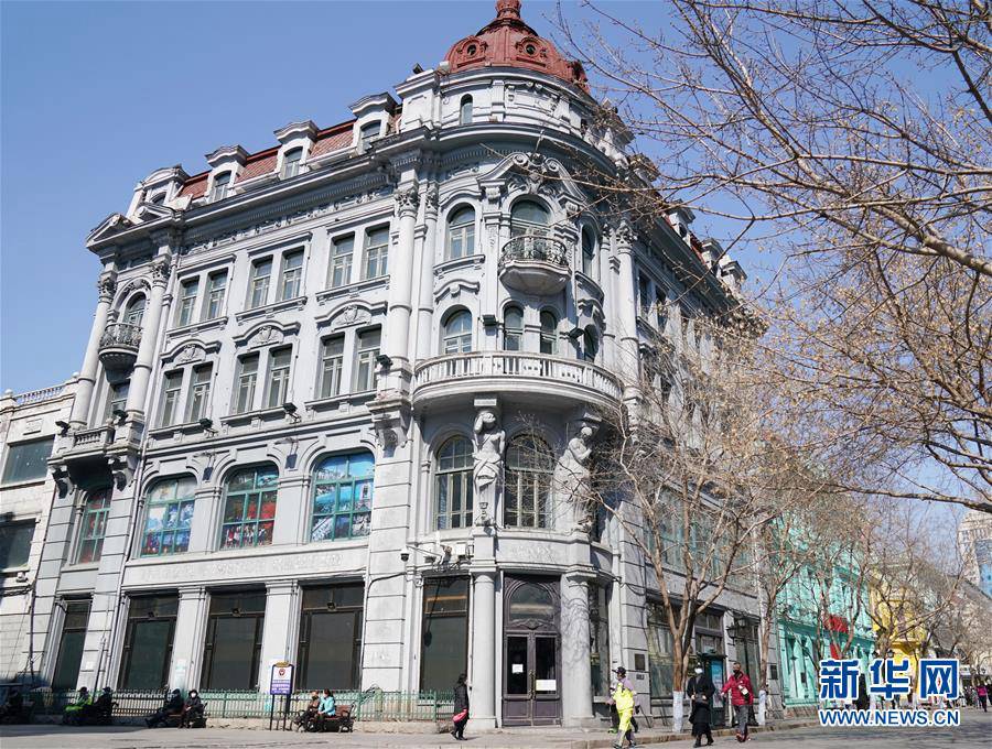 图片默认标题_fororder_哈尔滨3