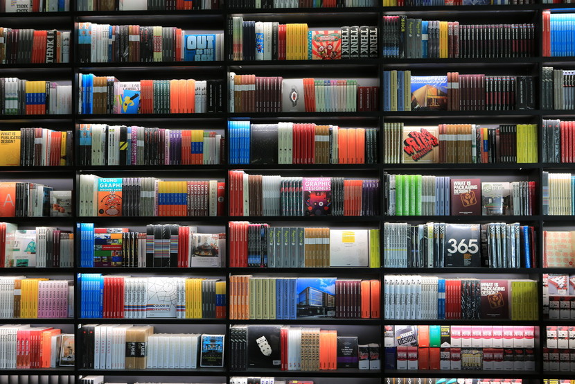 图片默认标题 图片默认标题_fororder_662449648356032524