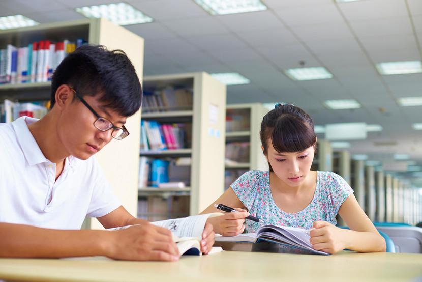 图片默认标题 图片默认标题_fororder_240141147849237081