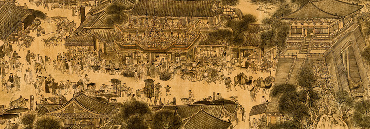 图片默认标题 图片默认标题_fororder_d043ad4bd11373f085198181a80f4bfbfbed048d