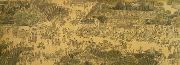 图片默认标题 图片默认标题_fororder_69c73cab2b5b4f13a693468249cc5836