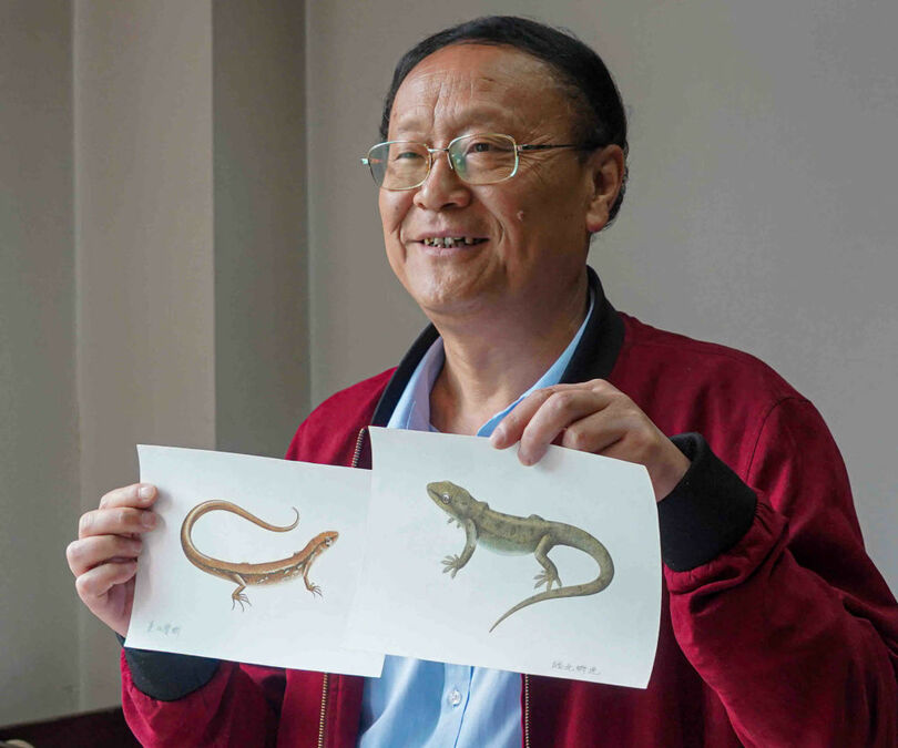 ผู้คืนชีพสัตว์ด้วยปลายปากกา_fororder_20210421142150_4802