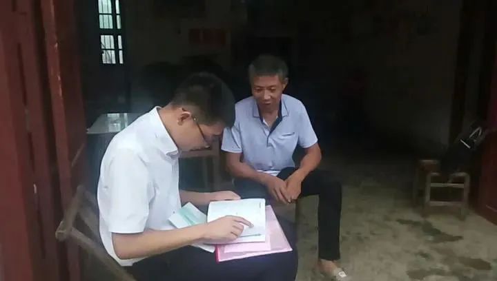 青年之问:人的一生应该怎样度过?