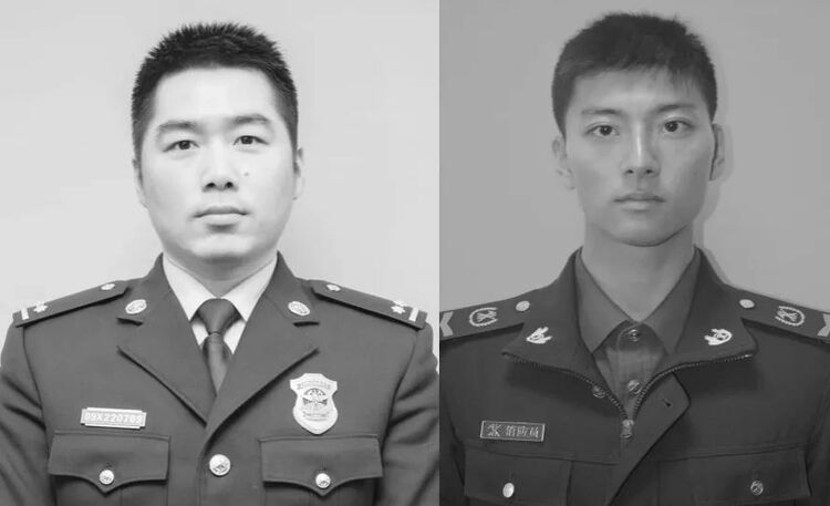 青年之问:人的一生应该怎样度过?