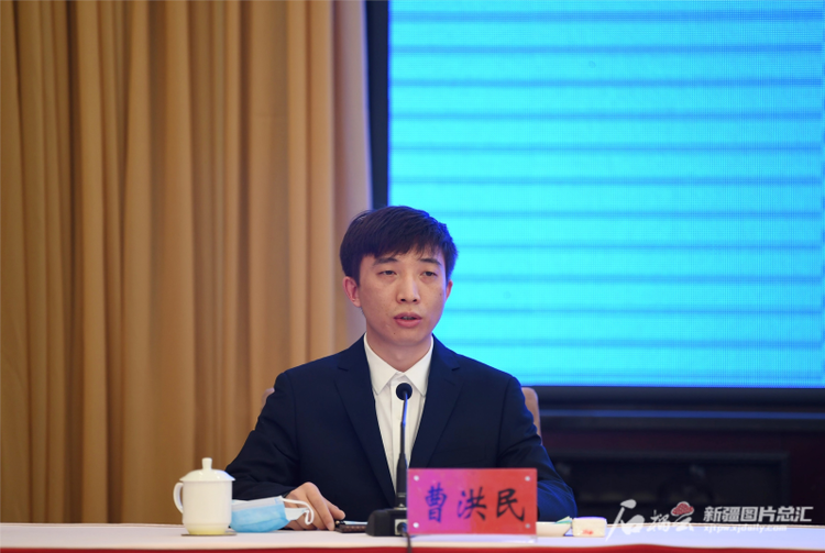 7岁断臂男孩牵动众人心 新疆各界全力救助护佑生命