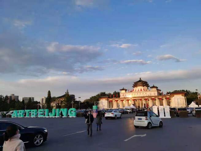 5月4日 火曜日_fororder_微信图片_20210504214152