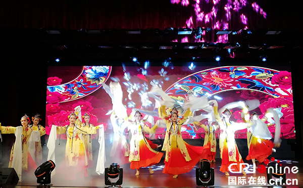 图片默认标题_fororder_IMG_20170928_154726