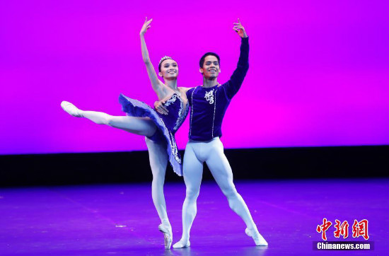 图片默认标题_fororder_20190515Ballet3