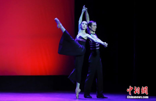 图片默认标题_fororder_20190515Ballet2