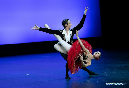 图片默认标题_fororder_20190515Ballet7