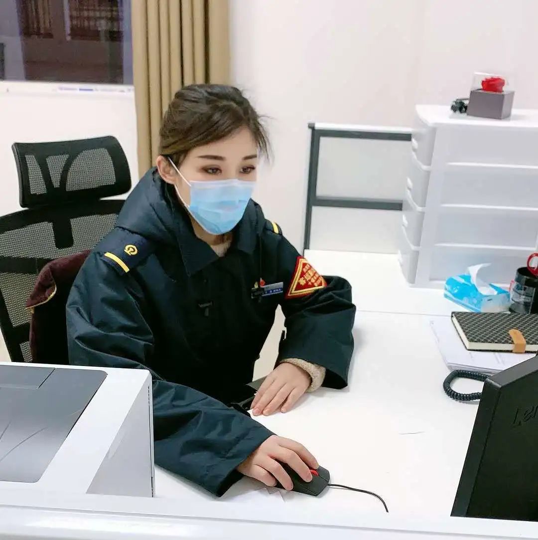 人民铁道报：隔离两个月，我们回来了……