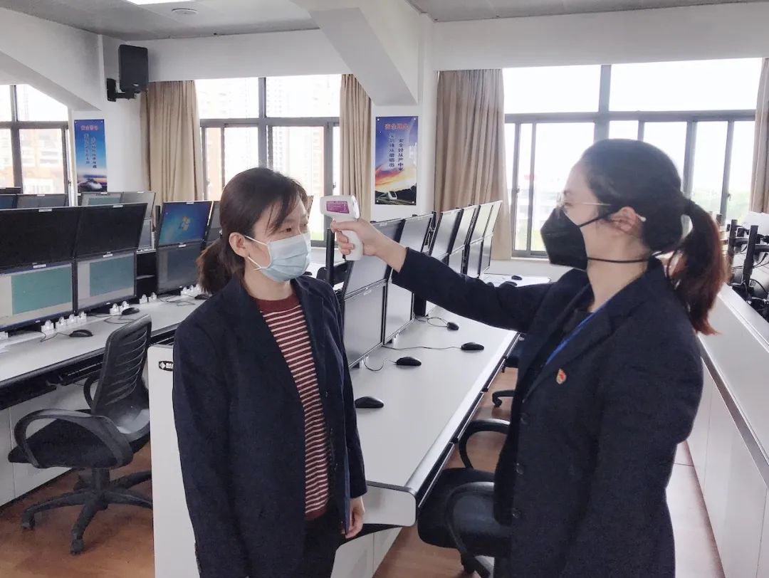 人民铁道报：隔离两个月，我们回来了……