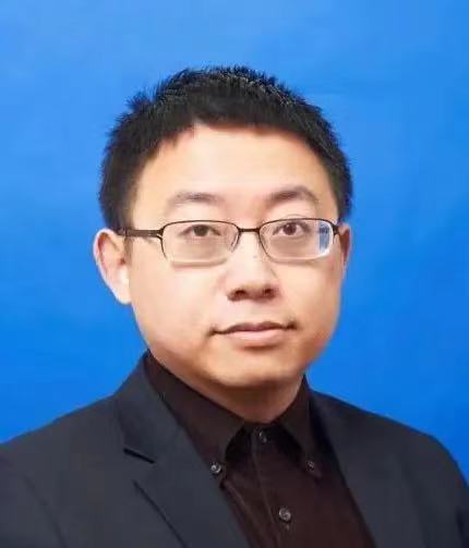 环球深观察丨国家越“穷”他们越富 拜登的“烧钱”计划敢薅富人的羊毛吗