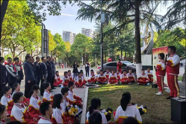 ไบเดนหวังที่จะจัดการประชุมกับปูตินระหว่างการเยือนยุโรปในเดือนมิถุนายน