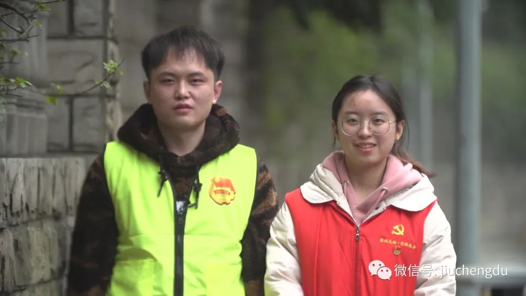 人民网■这首《成都》，不！一！样！