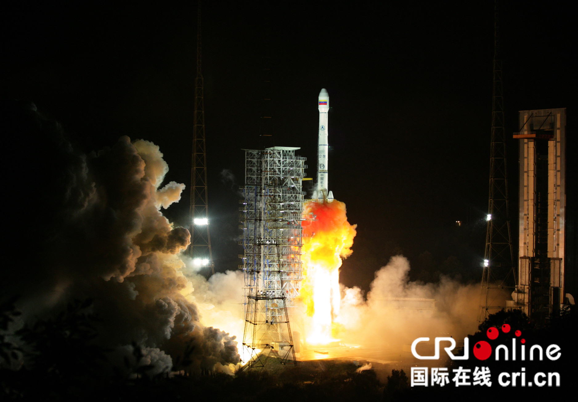 中国航天国际化发展:突破封锁 逆势而上_fororder___172.100.100.3_temp_9500027_1_9500027_1_1_5fbc36b7-1b13-4cbe-b153-f9f5b0e42a6b_副本