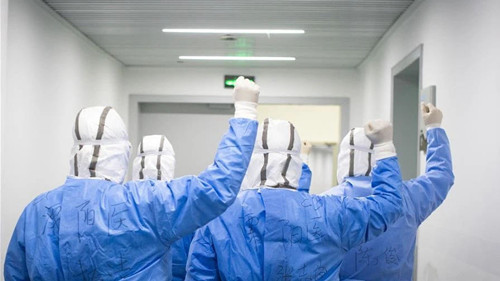 图片默认标题_fororder_ad7cfc75546c0450becac153a98e8c7_副本