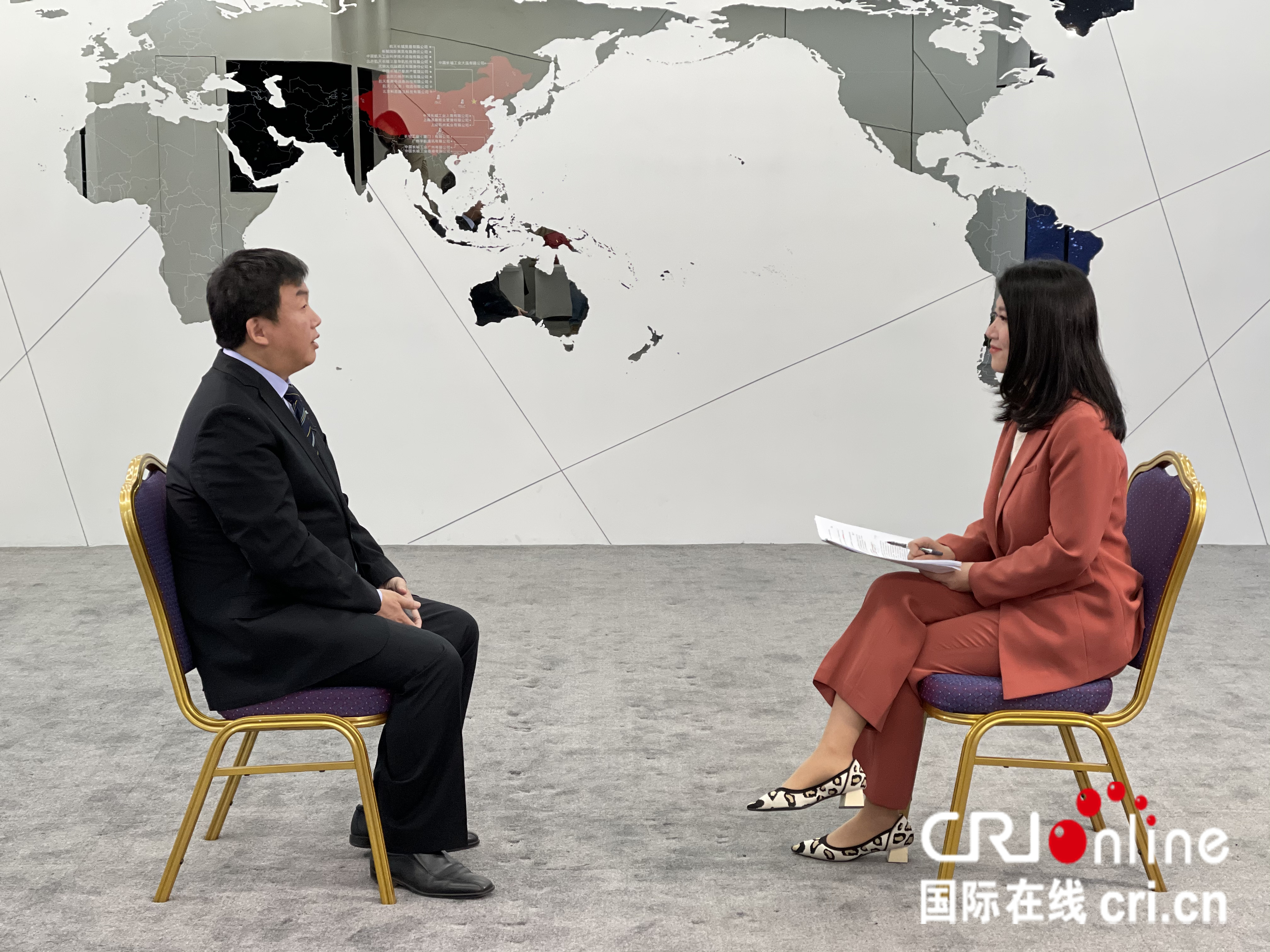 中国航天国际化发展:突破封锁 逆势而上_fororder___172.100.100.3_temp_9500027_1_9500027_1_1_38ee6a22-7d5a-48f3-9233-1c94edc33130_副本