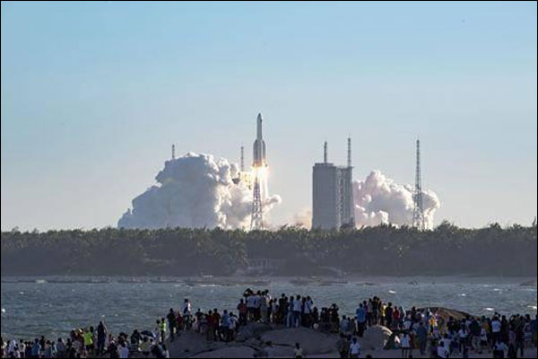 โครงการการบินอวกาศจีนเข้าสู่ขั้นตอนที่ 3_fororder_20210424htgc2