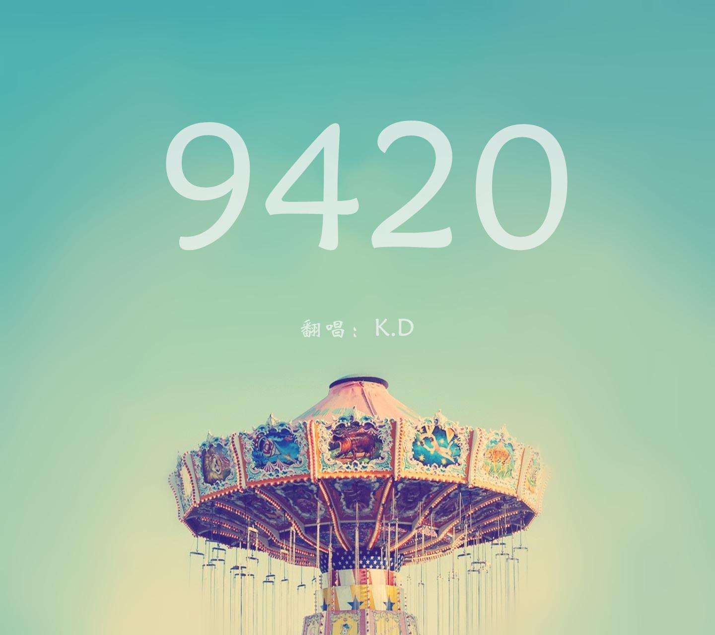 图片默认标题_fororder_timg (2)