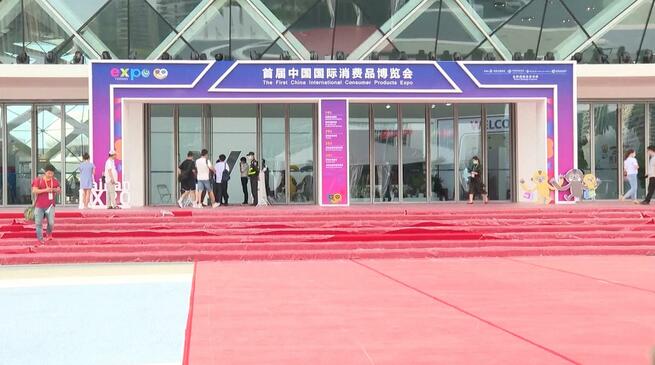 图片默认标题_fororder_050603