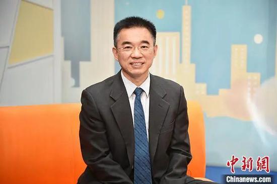 图片默认标题_fororder_ngo