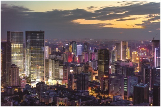 图片默认标题_fororder_001