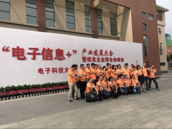 图片默认标题_fororder_002