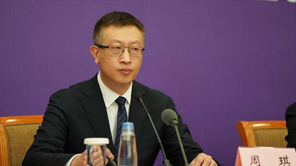 图片默认标题_fororder_chuky