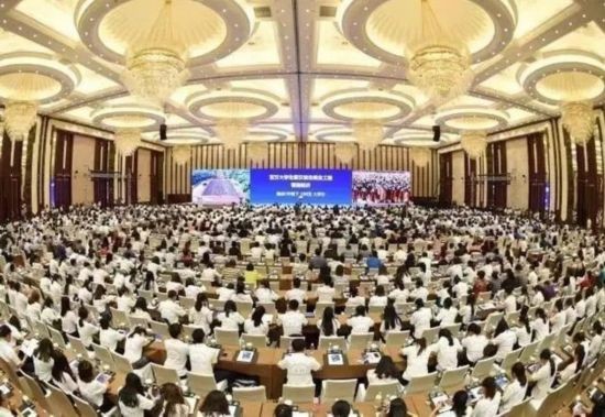 图片默认标题_fororder_005