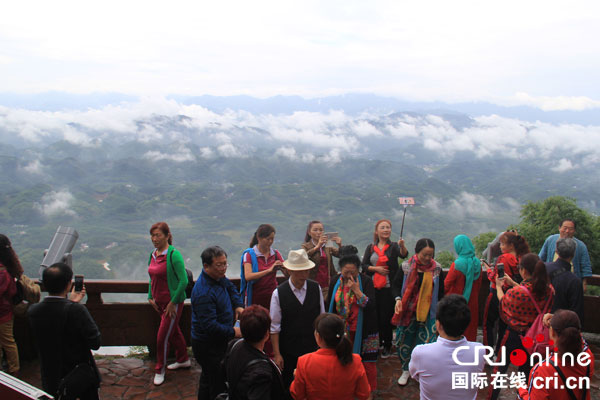 图片默认标题_fororder_1