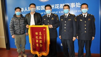 图片默认标题