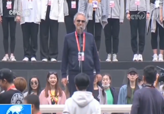 图片默认标题 图片默认标题