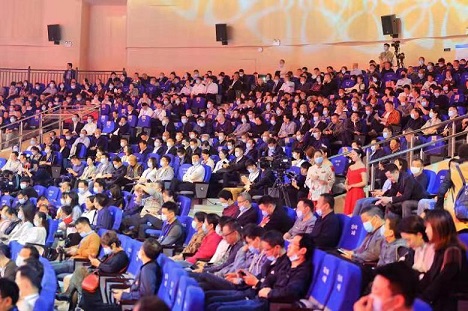 打造湖南文旅新高地:“祝融文化”助力南岳构建大文旅格局 打造湖南文旅新高地:“祝融文化”助力南岳构建大文旅格局