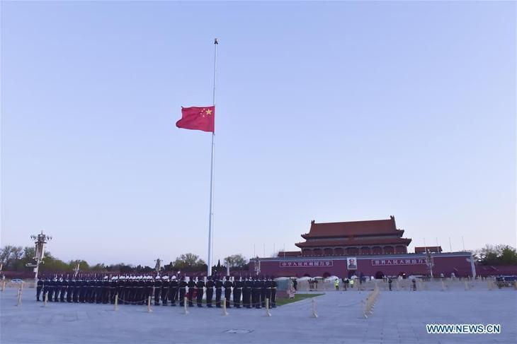 图片默认标题_fororder_138945730_15859573173611n