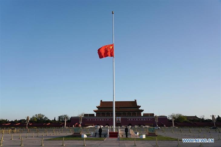 图片默认标题_fororder_138945730_15859573173931n