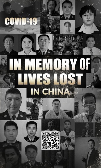 图片默认标题 图片默认标题