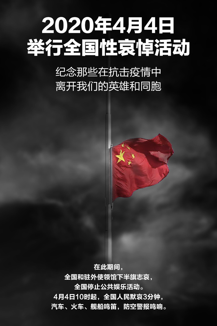 图片默认标题 图片默认标题_fororder_d-2