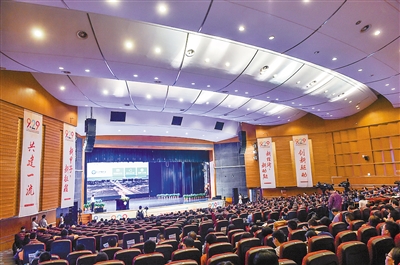 图片默认标题_fororder_res04_attpic_brief