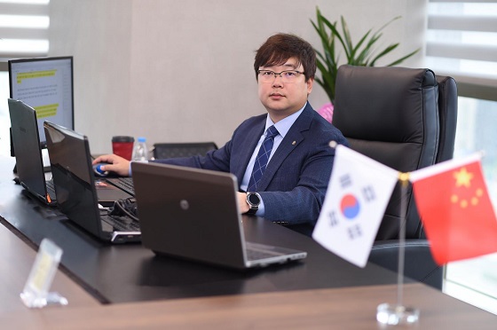 TOBESOFT正式进军中国市场,引领可视化系统开发新浪潮 TOBESOFT正式进军中国市场,引领可视化系统开发新浪潮