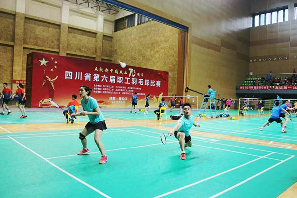 图片默认标题_fororder_2