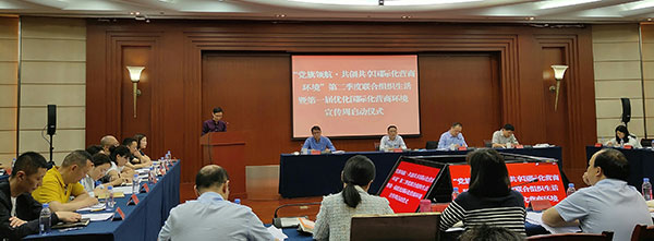 图片默认标题_fororder_1