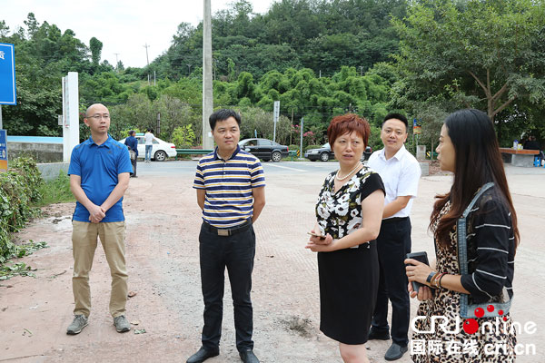 图片默认标题_fororder_调研现场