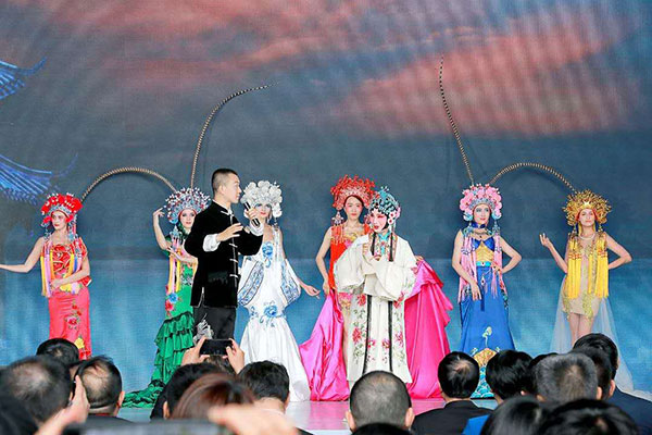 图片默认标题_fororder_2