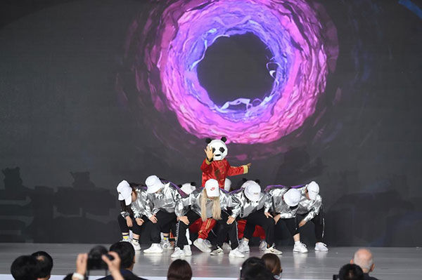 图片默认标题_fororder_3