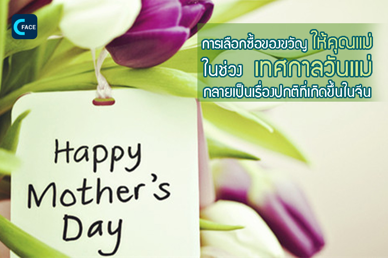 图片默认标题_fororder_04