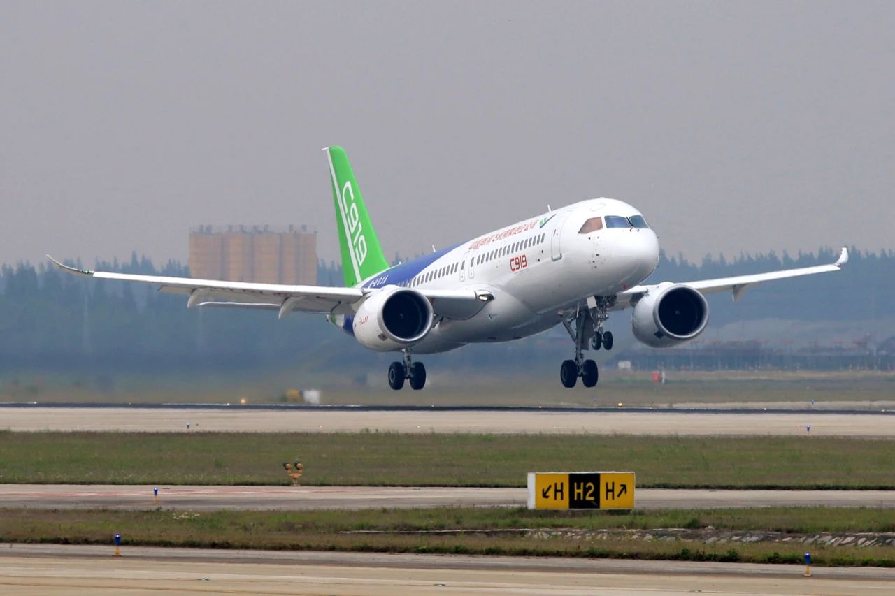 建设品牌强国,习近平这样要求