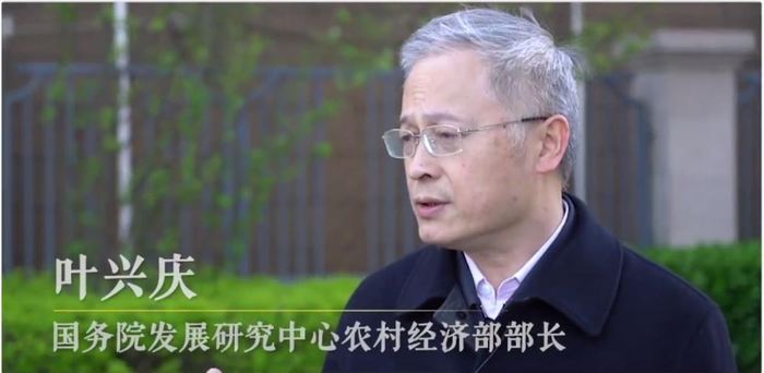 图片默认标题_fororder_2