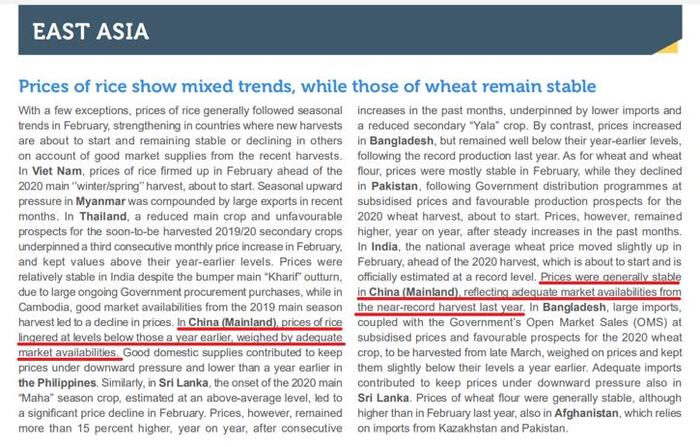 图片默认标题_fororder_3