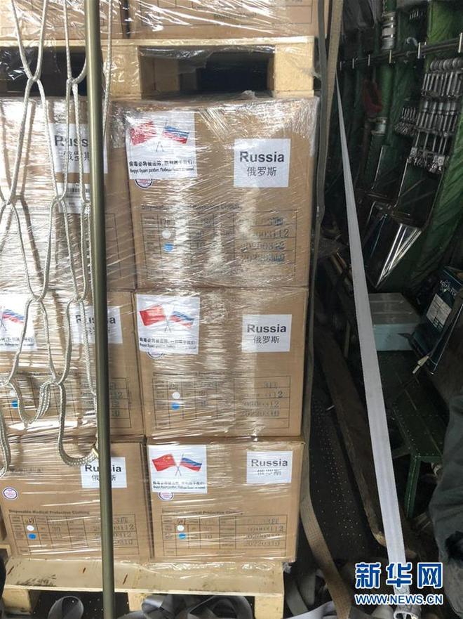 图片默认标题_fororder_1125807322_15858461835041n